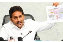 స్థానిక పోరులో అష్ట కుట్రల పర్వం